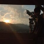 faisal rahim - @faisalrahim95 - Instagram
