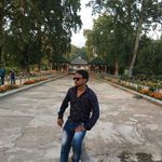 Faisal Rahim - @faisal.rahim786 - Instagram