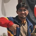 faisal rahim - @fish_rah - Instagram