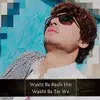 Faisal Rahim - @faisal.rahim3 - TikTok