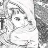 Faisal Rahim - @faisal.rahim8 - TikTok