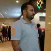 Faisal Rahim - @faisalrahim8185 - TikTok