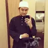 Faisal Rahim - @faisalhjrahim - TikTok