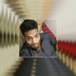Faisal Rahim - @faisal.rahim.9279 - Instagram