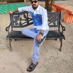 Faisal Rahim - @faisal.rahim.7777 - Instagram