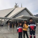 Faisal Rahim - @faisal_rahim - Instagram