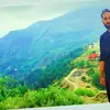 Faisal Rahim - @faisalrahim787 - TikTok