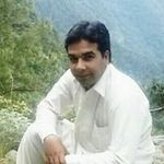 Faisal Rahim - @faisal.rahim.399 - Instagram