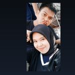 Faisal Rahim - @faisal.rahim - Instagram