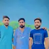 💓💓Faisal RAHIM 💞💖💖 ALI - @faisal.rajpoot9868 - TikTok