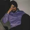 FAISAL RAHIM ✨️❤️‍🩹 - @faisu_1516 - TikTok