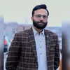 Faisal Rahim - @faisalrahim80 - TikTok