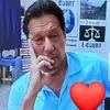 Faisal Rahim - @fazalrahimfazal57 - TikTok