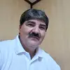 Faisal Rahim - @faisal.rahim274 - TikTok