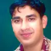 Faisal Rahim - @faisalrahim2 - TikTok