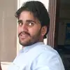 Faisal Rahim - @faisal.rahim555 - TikTok