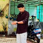 Faisal Rahim Faisy - @faizalrahim_faizy - Instagram