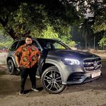 Faisal Rahim Omi - @faisalrahimomi - Instagram