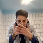 Faisal Rahimi - @faisal_rahimi246 - Instagram