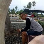 FaisalRahim - @faisalrahim__ - Instagram