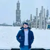 its------Fäïsāl💔💔❤️‍🩹❤️‍🩹 - @faisal_rahim - TikTok
