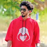 Smiley 😉 king👑 Faisal🙋 - @faisal_rahim_khan_ - Instagram