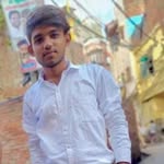 👑  {_.محمد فيصل._}  👑 - @faisal_rayeeni_01 - Instagram