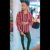 @𝑪𝒂𝒍𝒍--𝑴𝒆𝑯--𝑭𝒂𝒊𝒔𝒖✨ - @faisalray22 - TikTok