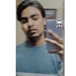 ........ فیصل رائین - @_faisal__rayeen_ - Instagram