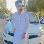faisal__Rayeen - @faisal__rayeen3 - Instagram