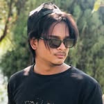 Faisal Ansari - @faisalrayeen2387 - Instagram