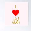 (FAISAL) - @faisal.ray110 - TikTok