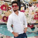faisal - @faisal_rayni - Instagram