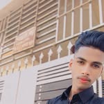 Faisal King - @faisal_rayeeni_ - Instagram