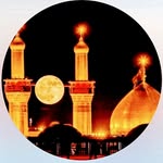 Faisal Raine - @faisal_rayni_69 - Instagram