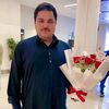 Faisal Ray - @faisal.ray46 - TikTok