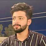 Faisal Ray - Facebook