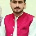 Faisal Ray - Facebook