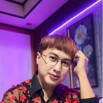 Faisal Ray - @fr_pesta - Instagram