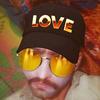 Faisal Ray - @faisal.ray90 - TikTok