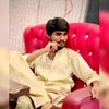 🇵🇰Faisal Ray🇦🇪 - @faisal.ray11 - TikTok