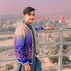 FAISAL RAY😎 - @faisalray23 - TikTok
