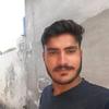 Faisal Ray - @faisalray54 - TikTok