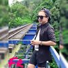 Faisal Ray - @2147021109 - TikTok
