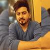 Faisal Ray - @faisalray - TikTok