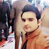 Faisal Ray - @faisalray5 - TikTok