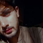 Faisal Ray - @faisalray97 - Instagram