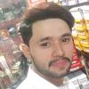Faisal ray - @faisalray20 - TikTok
