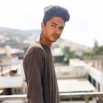 Faisal. ray - @itz.faisal.roy - Instagram