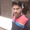 Faisal Ray - @faisalray840 - TikTok
